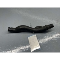 Патрубок вентиляции картера Volkswagen Golf 3 1994 028103493Q