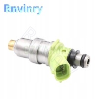 Форсунки rnvinry для celica rav4 mr2 карина 2.0l 3sge