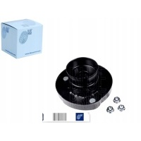 Blue print ada108030 крепление амортизатора