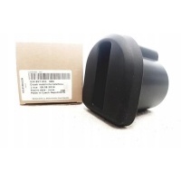 Крепление стенд телефон skoda oe 5ja8579539b9