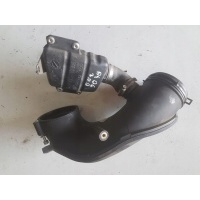 Audi a4 b6 3.0 v6 asn маслоотделитель двигателя трубки 06c133911b