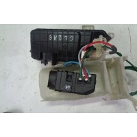 Mercedes - benz oe a0008003648 0008003648