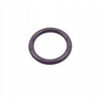 Уплотнитель свечи двигатель j18a , j20a , h20a , h25a , h27