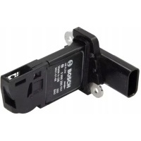 Bosch 0 986 280 701 расходомер воздуха массовый воздушный