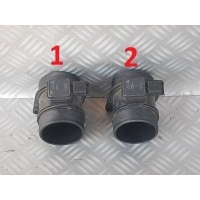 Land rover oe lr029074 расходомер воздуха массовый воздушный