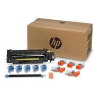 Hp maintainance комплект f . laserjet