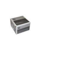 esen skv 21skv237 комплект цепи грм