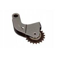 Maxgear 54 - 1211 натяжитель , цепь грм