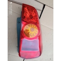 Фара задняя правый mitsubishi space star 02 - 05 mr913174