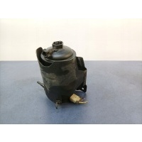 Форд transit mk8 2.0 tdci корпус фильтра топлива