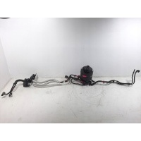 Форд transit v363 2.0 эко 20r корпус фильтра топлива провода gk21 - 9c180 - a