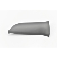 Крышка зеркала левый 93868229 802930256r opel vivaro ii b