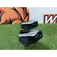 Ручка дверь внутренняя правый range rover evoque l538 bj32 - 22600 - ab