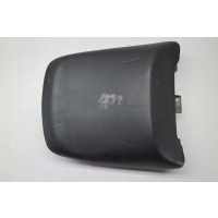 Bmw r850 rt r22 2001 - 2006 сиденье диван задняя 2313656