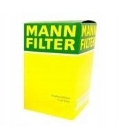 mann - filter c 22 026 фильтр воздушный