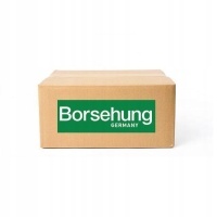 borsehung b18475 комплект цепи грм