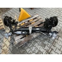 Megane iv хэтчбек подвеска задняя gt 1 , 6 521535949r 562105575r 562105575r