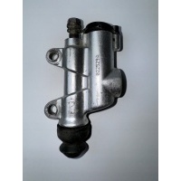 Насос тормозной sx85 husqvarna тс 85 tc65
