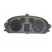 Спидометр 8200215695 renault scenic i 1996 - 2003