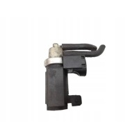 клапан системы рециркуляции ог 8200270451 renault scenic i 1996 - 2003