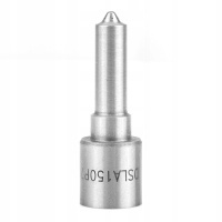 Volkswagen fuel injector nozzle 4 pcs dsla150p764