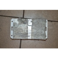 Bmw e92 335i блок управления разъем ipod 65.41 - 0411033 - 0