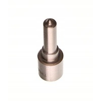 Наконечник wtry thm - dsla150p764 volkswagen 2 5tdi