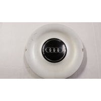 Dekielki колпачки kołpaczki audi 4a0601165