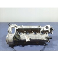 Hyundai тусон iii рестайлинг 1.6 t - gdi g4fj 177 л.с. крышка клапонов 22410 - 2b620