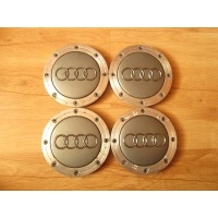 Крышки audi oe 0 мм audi 4bo601165a 4bo 601 165a 4b0601165a оригинал