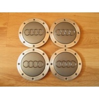 Крышки audi oe 0 мм audi 4bo601165a 4bo 601 165a 4bo 601 165a оригинал