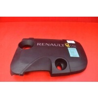 Защита двигателя верхняя 8200383342 renault clio 3 iii 1.5 dci 68 л.с. 05 - 09