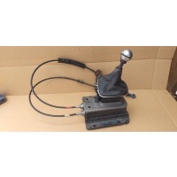 Альфа giulietta домкрат ссылки переключения кпп рукоятка 2.0jtdm 55221985 55231455