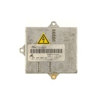 Блок розжига mondeo форд oe 1307329064 / 1s71 - 12b655 - aa