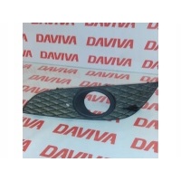 Opel astra 2009 hatchback 13225764 04 - 10 дизель