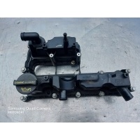 Крышка клапонов 1.5 ecoboost ds7g6k271dg