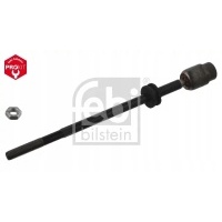 febi bilstein 37066 сочетание шарнир , тяга рулевая поперечный