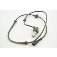 Датчик абс audi 80 b4 8a0927807a