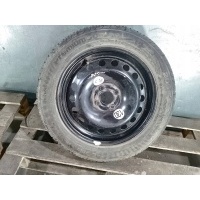 Колесо копии renault megane ii 02 - 09