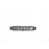 Бентли arnage панель переключателей pv23486pe