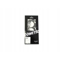 Cometic h3507spn032s