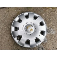 Колпак volkswagen oe оригинальные 15 