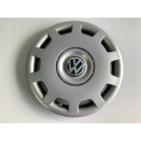 Колпак volkswagen oe оригинальные 15 