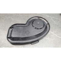 Крышки volkswagen oe 1 мм 96364600