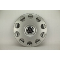 Крышки volkswagen oe 197 мм volkswagen 1c0601147a