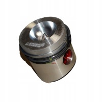 Поршень std renault мерседес opel 1.6 dci r9m om622.951