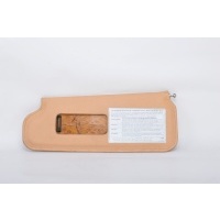 Бентли arnage rolls ройс солнцезащитный козырек