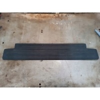 Форд c - max mk2 полка багажника задняя задняя короткий