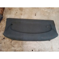 Форд c - max mk2 полка багажника короткий