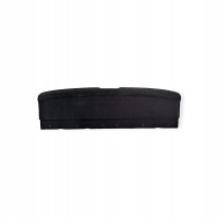 Форд c - max mk2 гранд полка багажника am51 - u13065 - cew